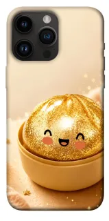Чехол на Apple iPhone 14 Pro Max (6.7") Dumpling ver.6 фото 1 из 1