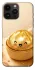 Чехол на Apple iPhone 14 Pro Max (6.7") Dumpling ver.6 фото 1 из 1