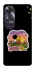 Чохол на Oppo A60 Love is ver.5 фото 1 з 1