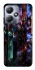 Чохол на Infinix Hot 30 Play League of Legends ver.2 фото 1 з 1