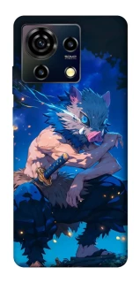 Чохол на ZTE Blade V50 Vita inosuke фото 1 з 1