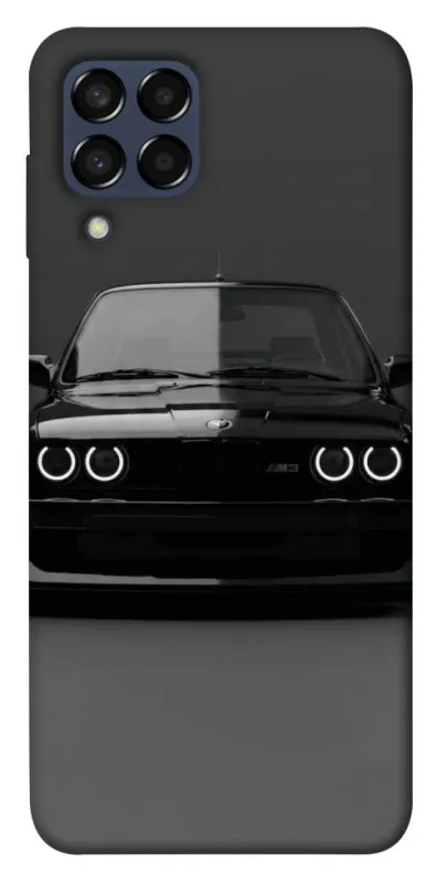 Чехол на Samsung Galaxy M33 5G BMW v11 фото 1 из 1