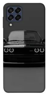 Чохол на Samsung Galaxy M33 5G BMW v11 фото 1 з 1
