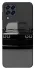 Чехол на Samsung Galaxy M33 5G BMW v11 фото 1 из 1