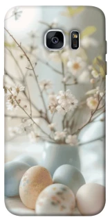 Чехол на Samsung G935F Galaxy S7 Edge SpringJoy фото 1 из 1