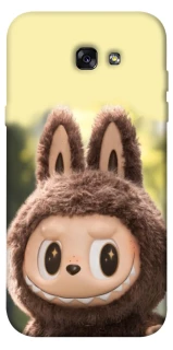 Чохол на Samsung A720 Galaxy A7 (2017) Forest Smile Labubu фото 1 з 1
