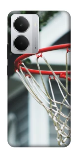 Чехол на Realme 14 Баскет фото 1 из 1