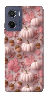 Чехол на Motorola Moto G05 Autumn vibes ver.2 фото 1 Чехол на Motorola Moto G05 Autumn vibes ver.2 фото 1 из 1