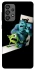 Чохол на Samsung Galaxy A73 5G Monsters Inc фото 1 з 1