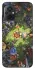 Чехол на Xiaomi Poco M5 Warcraft v12 фото 1 из 1