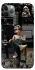 Чохол на Apple iPhone 11 Pro Max (6.5") WHAT they think фото 1 з 1