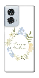 Чехол на Motorola Edge 50 Fusion Easter ver.6 фото 1 из 1
