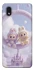Чохол на Samsung Galaxy M01 Core / A01 Core Labubu in fairy tale фото 1 з 1
