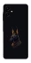 Чохол на Samsung Galaxy A07 Anubis фото 1 з 1