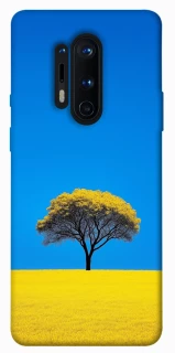 Чохол на OnePlus 8 Pro Field v2 фото 1 з 1