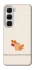Чохол на Infinix Hot 60i Autumn vibes ver.10 фото 1 з 1