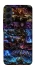 Чохол на Samsung Galaxy A35 Blizzard ver.2 фото 1 з 1