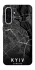 Чохол на Samsung Galaxy A36 5G Kyiv map фото 1 з 1