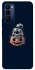 Чохол на TECNO Camon 18 Halloween Stitch ver.3 фото 1 з 1
