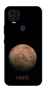 Чохол на ZTE Blade v2020 Mars фото 1 з 1