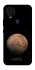 Чохол на ZTE Blade v2020 Mars фото 1 з 1