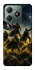Чохол на Realme C61 HELLDIVERS фото 1 з 1