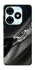 Чохол на TECNO Spark Go 2024 BMW v44 фото 1 з 1