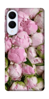 Чохол на Samsung Galaxy S25 Edge Nature’s Elegance фото 1 з 1