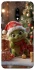 Чехол на OnePlus 7 Grinch mood ver.5 фото 1 из 1