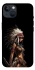 Чохол на Apple iPhone 13 (6.1") Goddess of war ver.2 фото 1 з 1