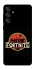 Чохол на Samsung Galaxy M55 Fortnite logo ver.1 фото 1 з 1