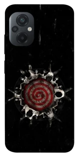 Чохол на Xiaomi Poco M5 Saw фото 1 з 1