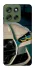 Чехол на Motorola Moto G56 5G BMW v38 фото 1 из 1