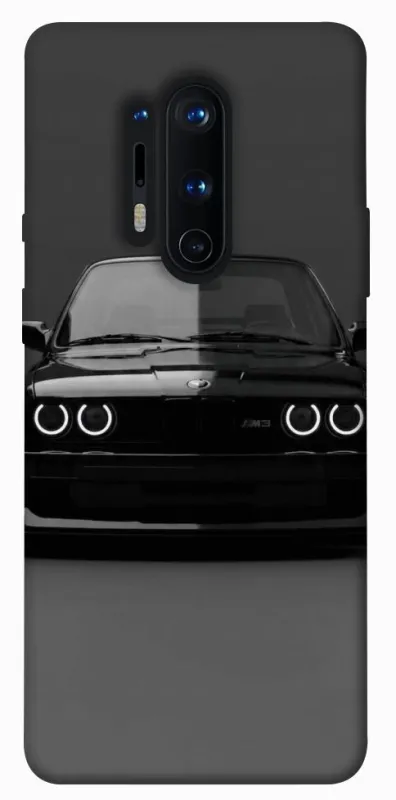 Чохол на OnePlus 8 Pro BMW v11 фото 1 з 1