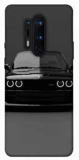 Чохол на OnePlus 8 Pro BMW v11 фото 1 з 1