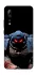 Чехол на ZTE Axon 10 Pro Warhammer 40k v2 фото 1 из 1