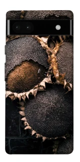 Чехол на Google Pixel 6a Dreams2 фото 1 из 1