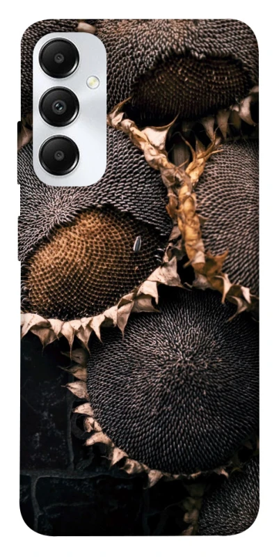 Чохол на Samsung Galaxy A05s Dreams2 фото 1 з 1