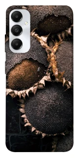 Чохол на Samsung Galaxy A05s Dreams2 фото 1 з 1