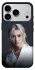 Чохол на Apple iPhone 18 Pro Max Felix фото 1 з 1