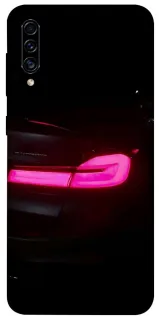 Чехол на Samsung Galaxy A50 (A505F) / A50s / A30s BMW v46 фото 1 из 1