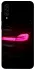 Чехол на Samsung Galaxy A50 (A505F) / A50s / A30s BMW v46 фото 1 из 1