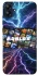 Чехол на Samsung Galaxy A04e Roblox aesthetics ver.10 фото 1 из 1