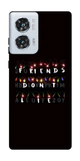 Чехол на Motorola Edge 50 Fusion Stranger Things ver.6 фото 1 Чехол на Motorola Edge 50 Fusion Stranger Things ver.6 фото 1 из 1