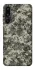 Чохол на Samsung Galaxy F16 Camouflage v25 фото 1 з 1