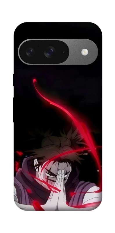 Чехол на Google Pixel 10 Choso фото 1 из 1