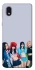 Чохол на Samsung Galaxy M01 Core / A01 Core BLACKPINK фото 1 з 1