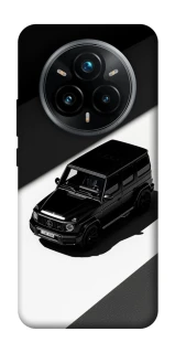 Чохол на Realme 14 Pro Cubik фото 1 з 1