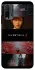 Чохол на Xiaomi Redmi 9T Silent Hill aesthetic ver.3 фото 1 з 1
