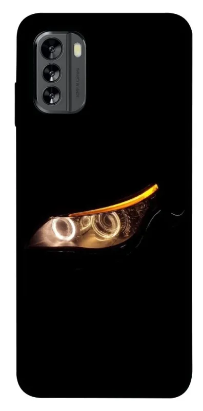 Чохол на Nokia G60 BMW v15 фото 1 з 1
